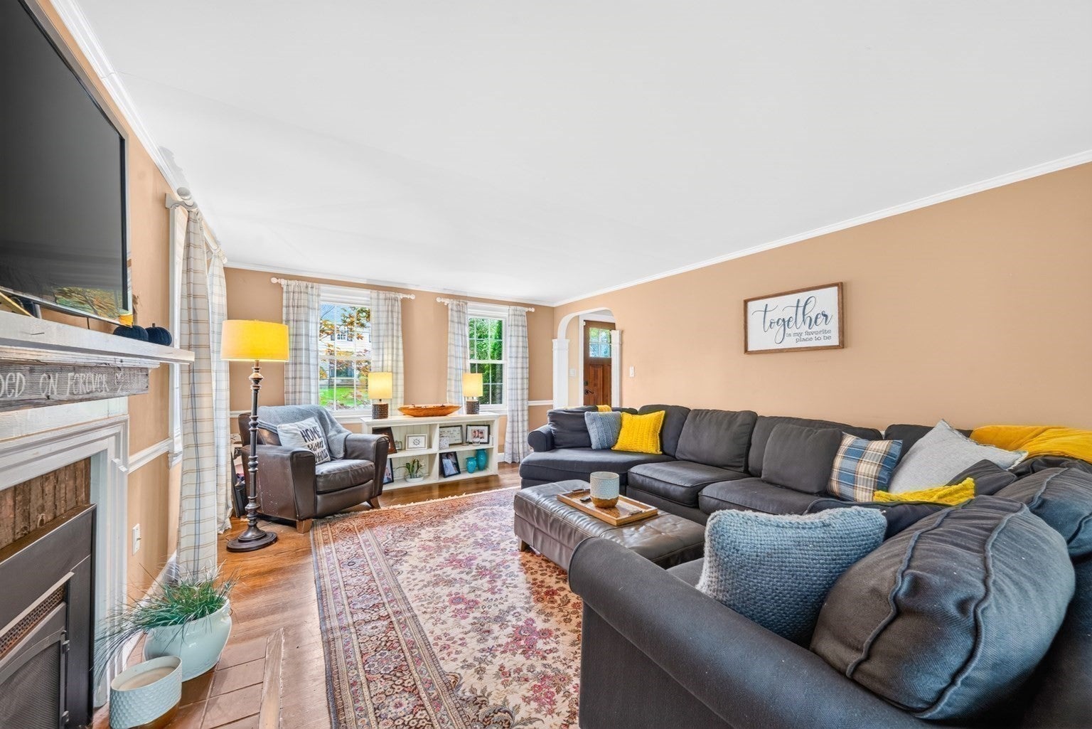 118 Pine Ridge Rd, Reading, MA, 118 Pine Ridge Rd, Reading, MA Photo #18