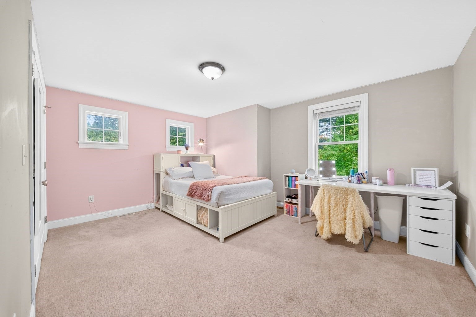 118 Pine Ridge Rd, Reading, MA, 118 Pine Ridge Rd, Reading, MA Photo #28