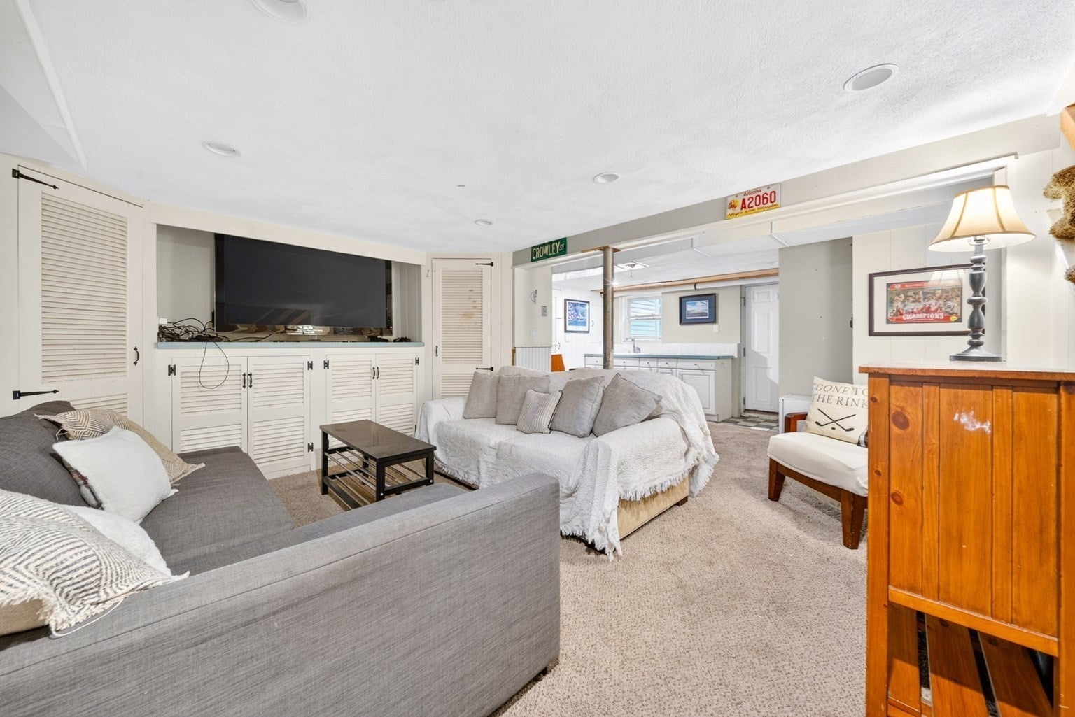 118 Pine Ridge Rd, Reading, MA, 118 Pine Ridge Rd, Reading, MA Photo #35