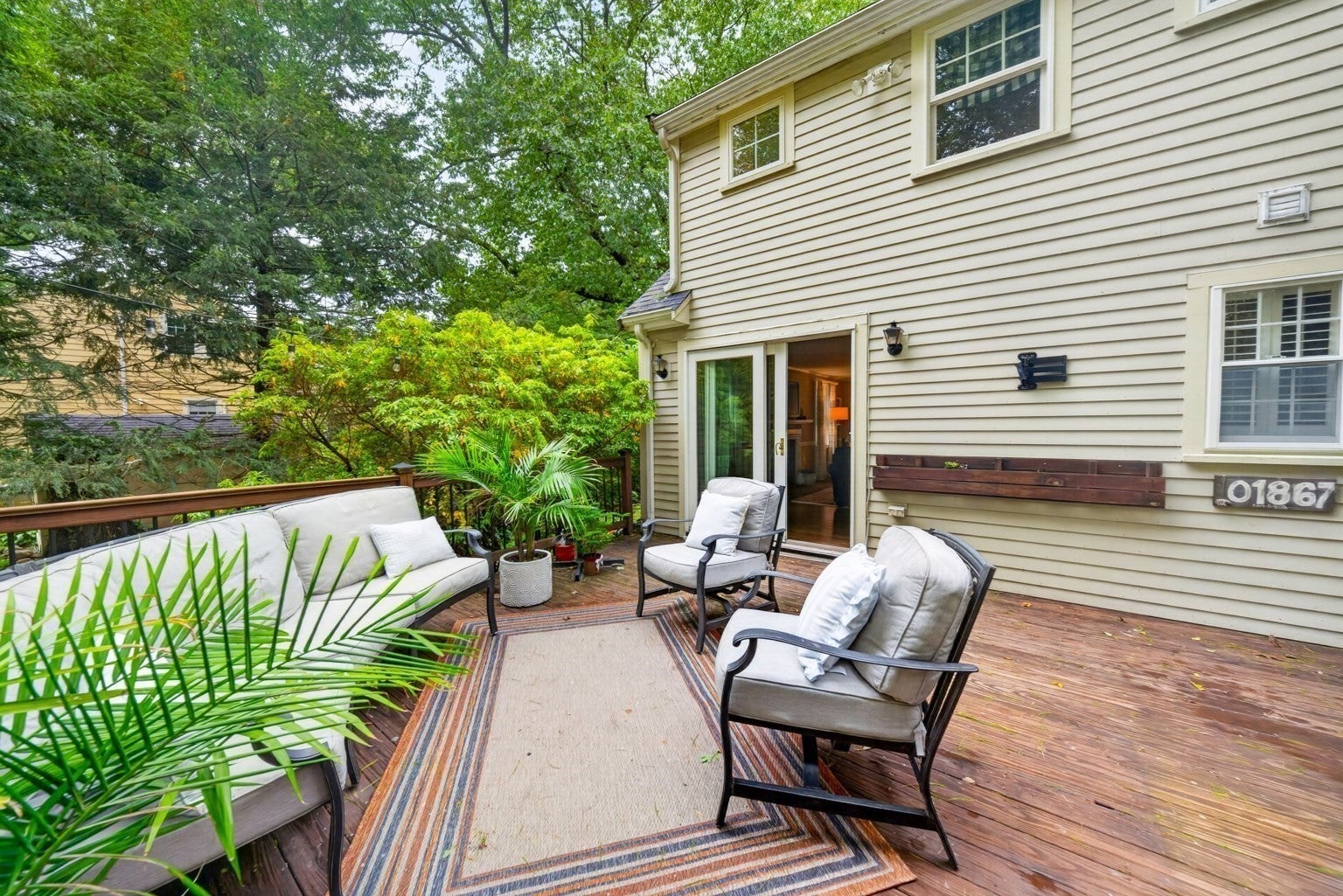 118 Pine Ridge Rd, Reading, MA, 118 Pine Ridge Rd, Reading, MA Photo #40