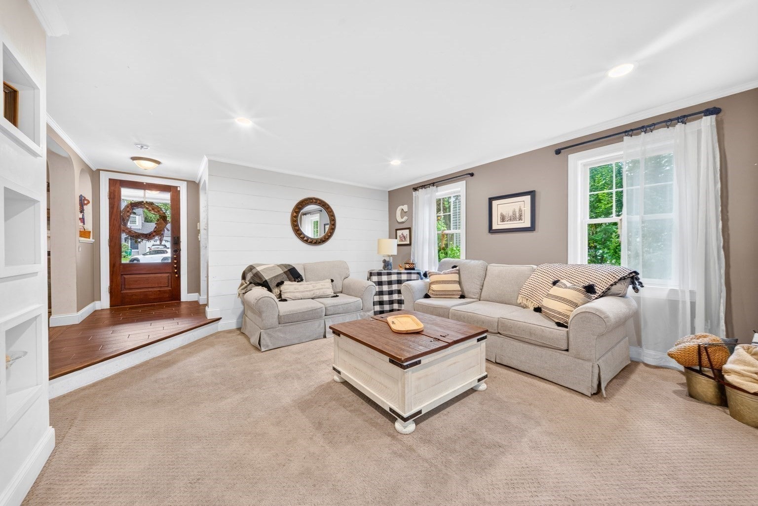 118 Pine Ridge Rd, Reading, MA, 118 Pine Ridge Rd, Reading, MA Photo #16