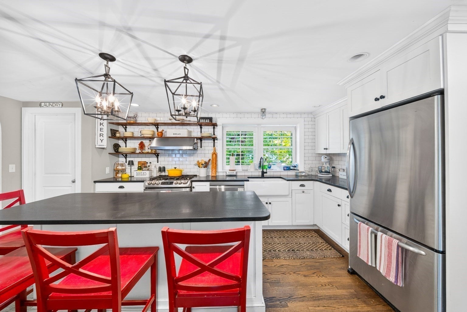 118 Pine Ridge Rd, Reading, MA, 118 Pine Ridge Rd, Reading, MA Photo #8