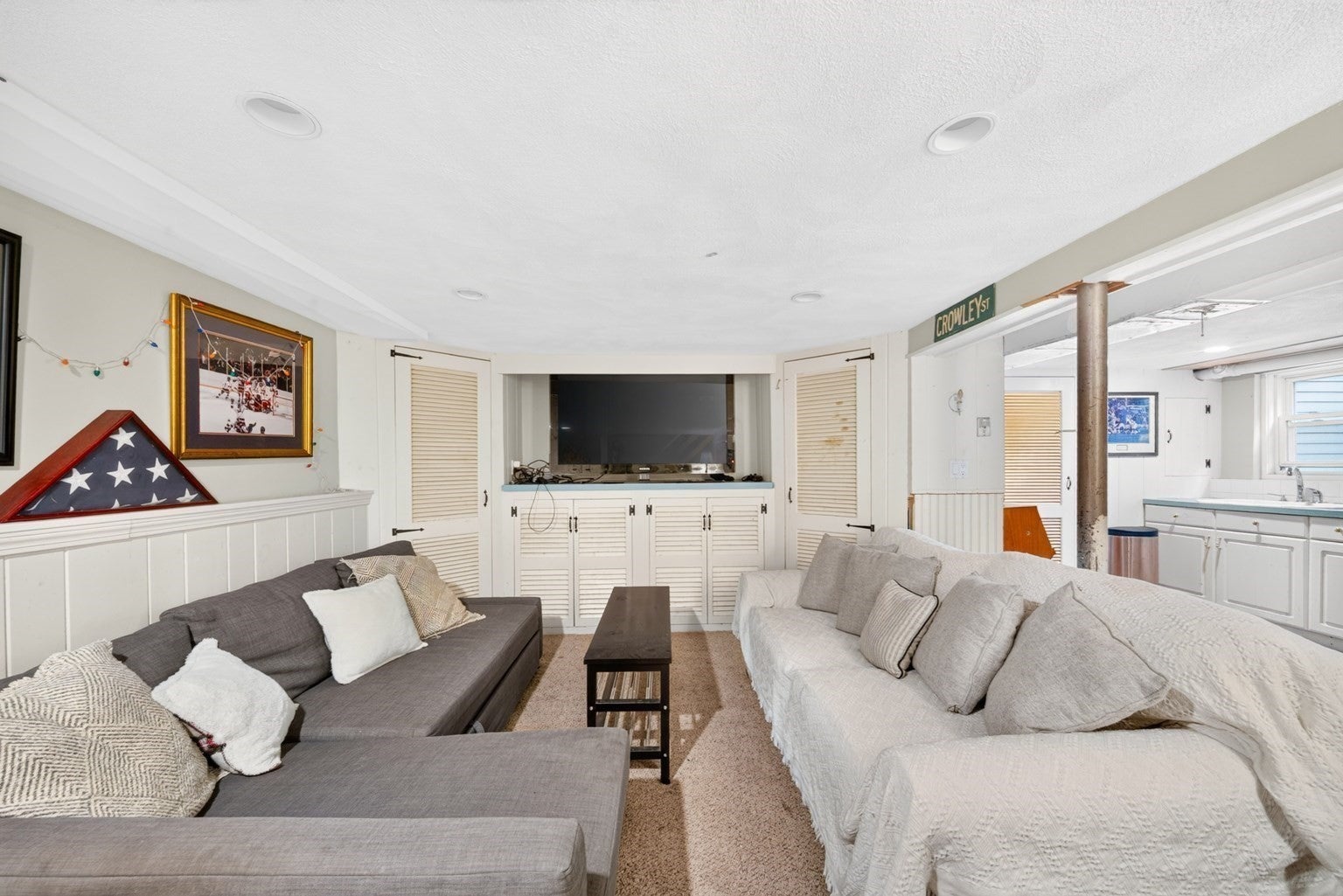 118 Pine Ridge Rd, Reading, MA, 118 Pine Ridge Rd, Reading, MA Photo #34