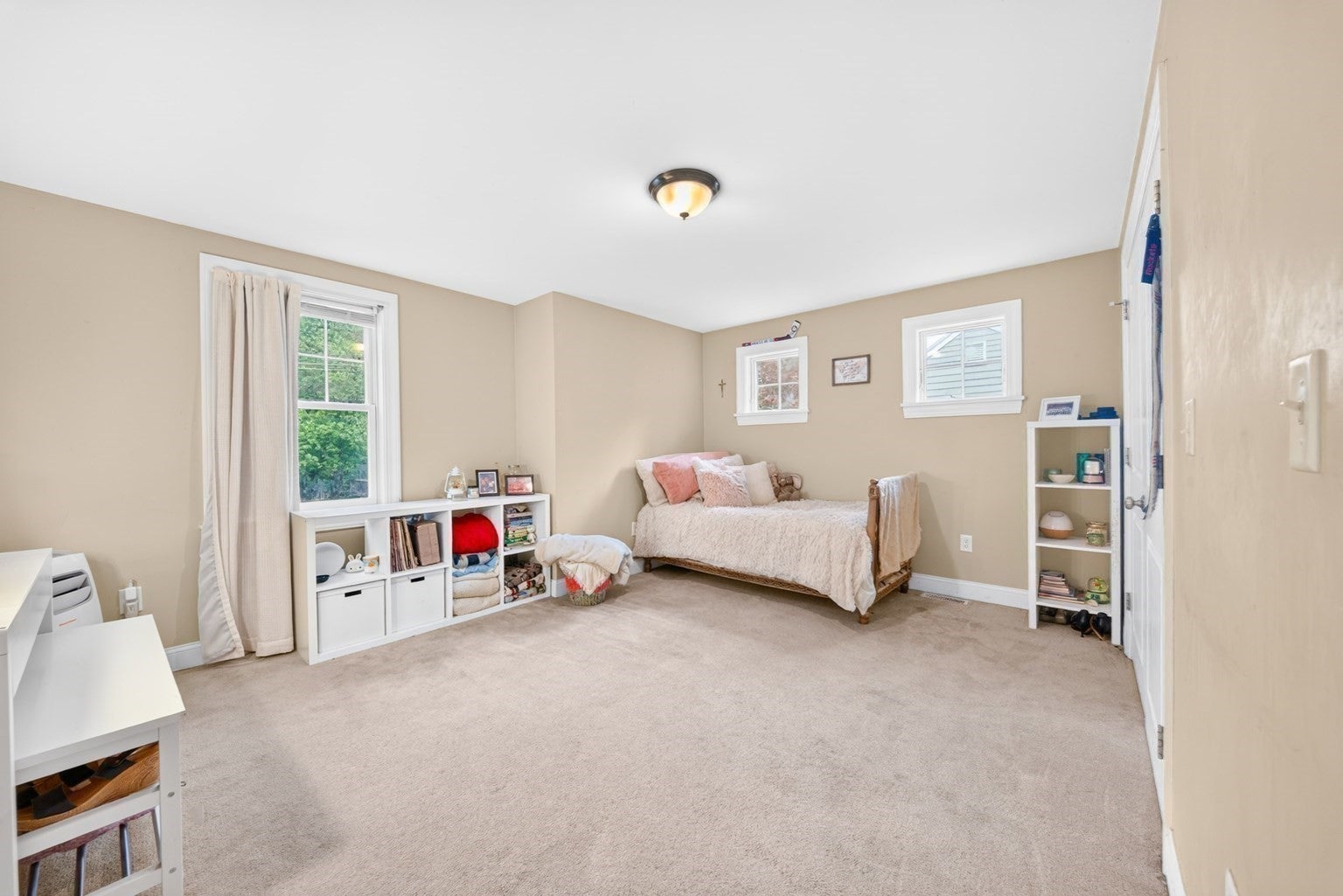 118 Pine Ridge Rd, Reading, MA, 118 Pine Ridge Rd, Reading, MA Photo #30