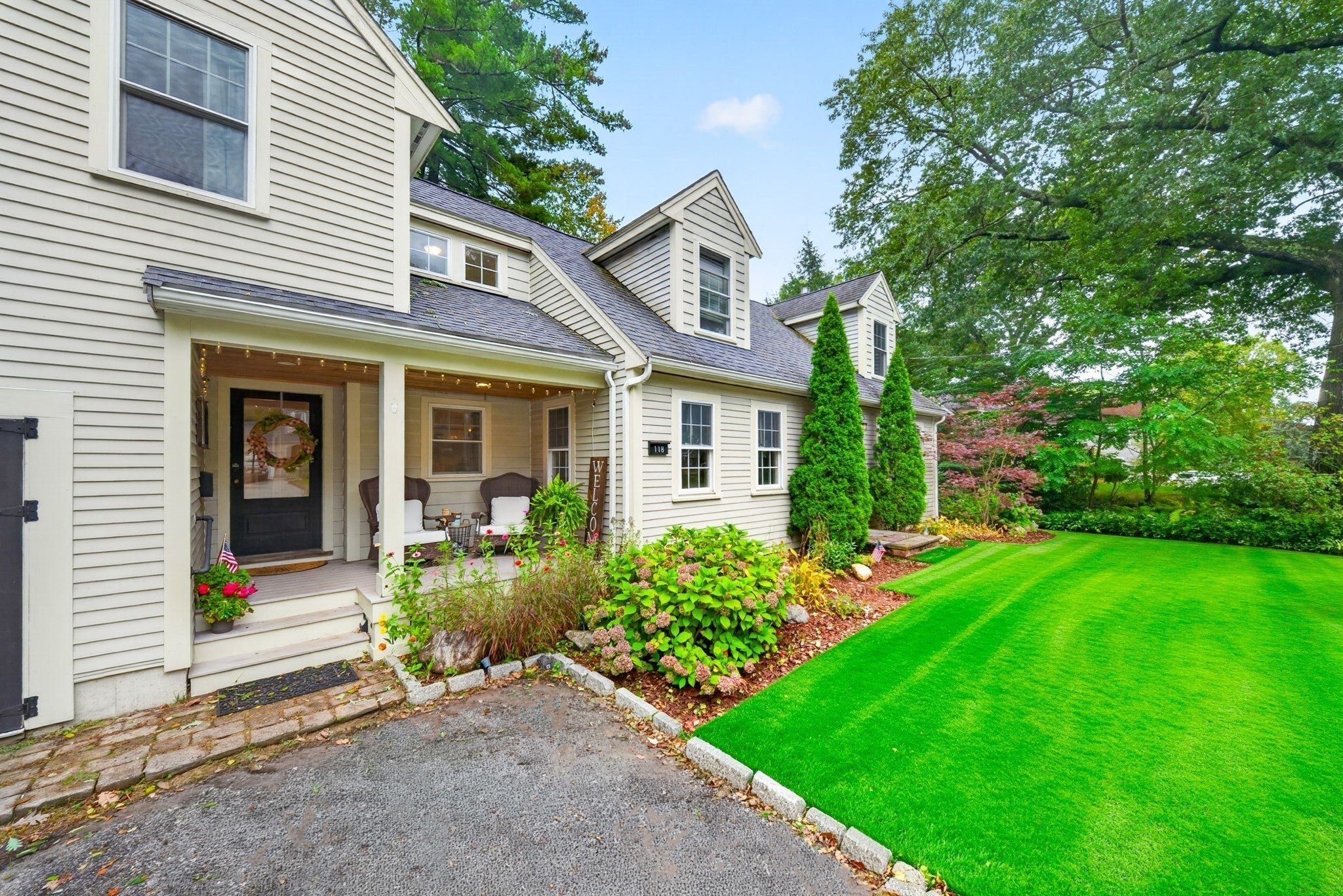 118 Pine Ridge Rd, Reading, MA, 118 Pine Ridge Rd, Reading, MA Photo #37