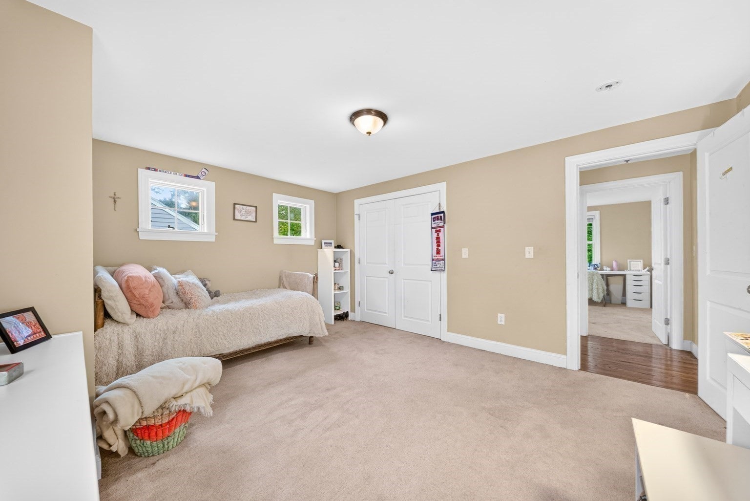 118 Pine Ridge Rd, Reading, MA, 118 Pine Ridge Rd, Reading, MA Photo #29