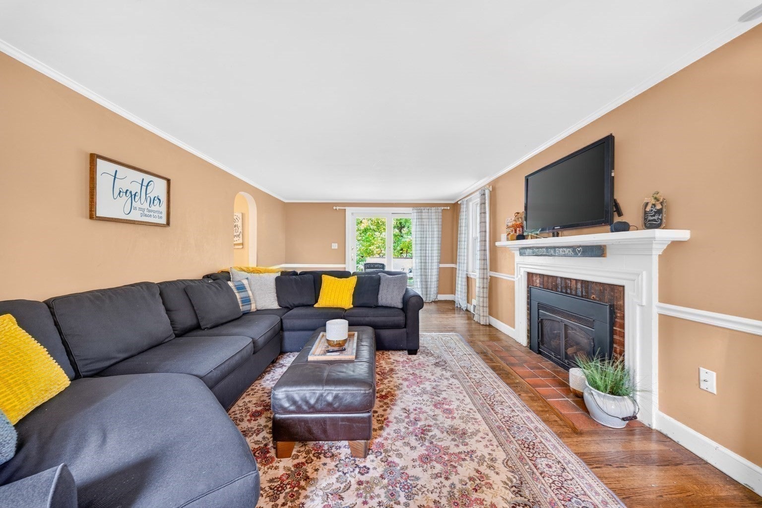 118 Pine Ridge Rd, Reading, MA, 118 Pine Ridge Rd, Reading, MA Photo #19