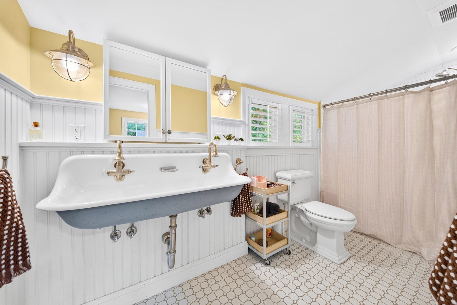 118 Pine Ridge Rd, Reading, MA, 118 Pine Ridge Rd, Reading, MA Photo #33