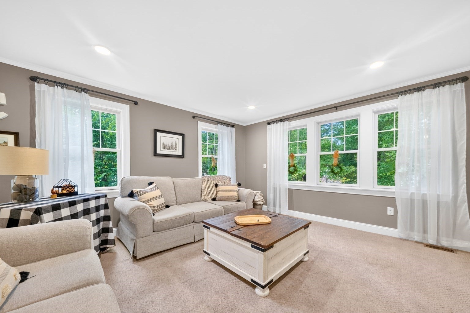 118 Pine Ridge Rd, Reading, MA, 118 Pine Ridge Rd, Reading, MA Photo #17