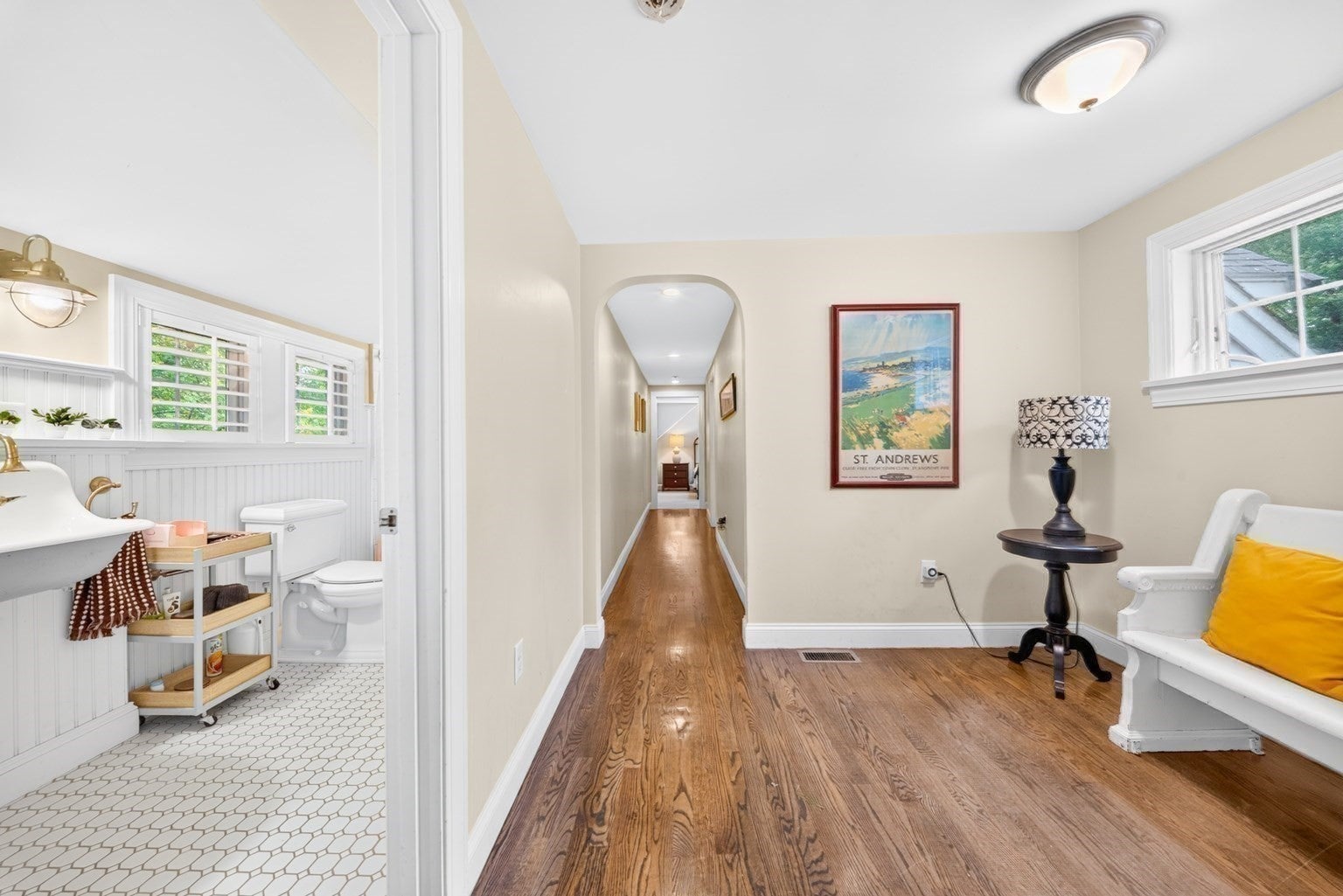 118 Pine Ridge Rd, Reading, MA, 118 Pine Ridge Rd, Reading, MA Photo #31