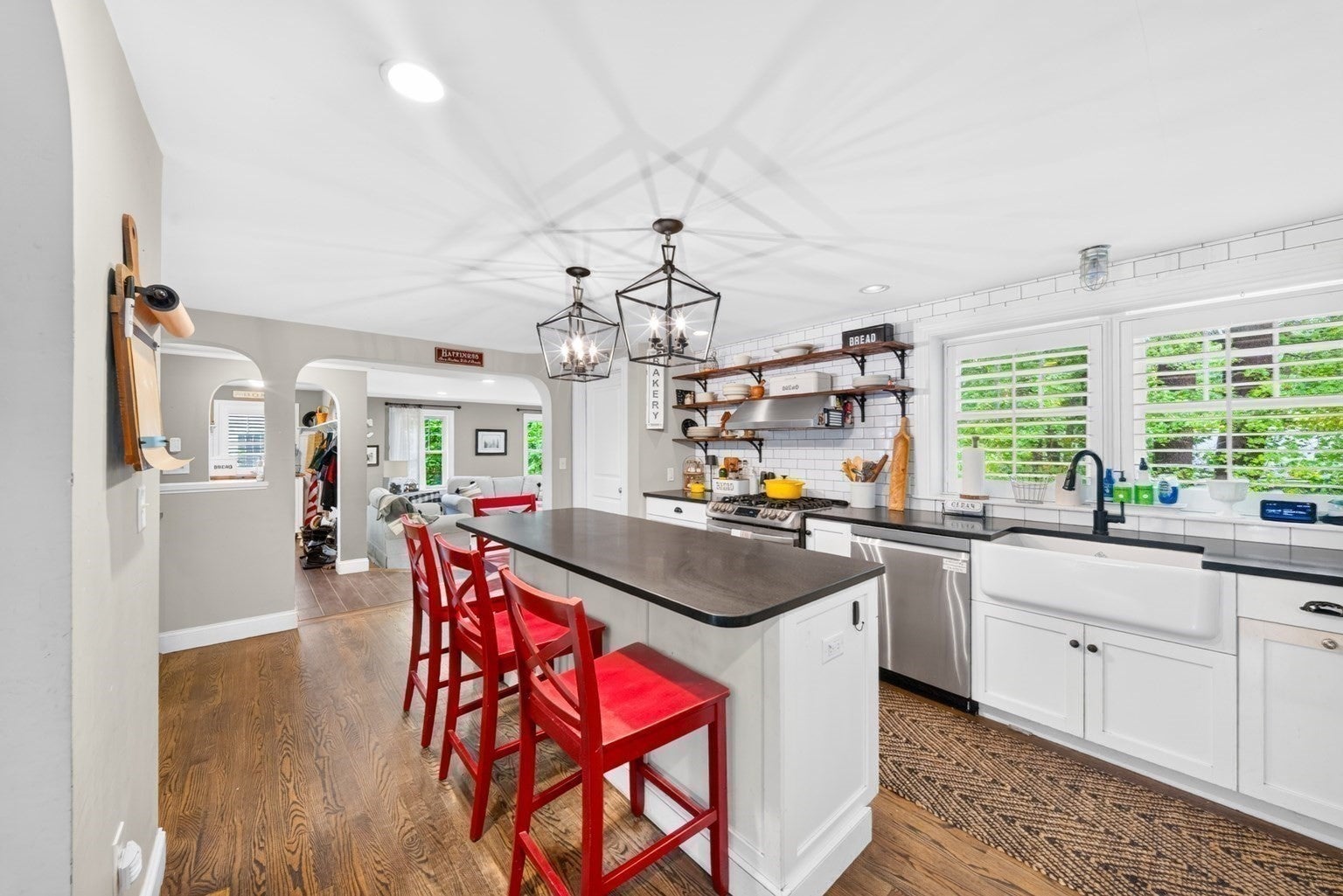 118 Pine Ridge Rd, Reading, MA, 118 Pine Ridge Rd, Reading, MA Photo #6