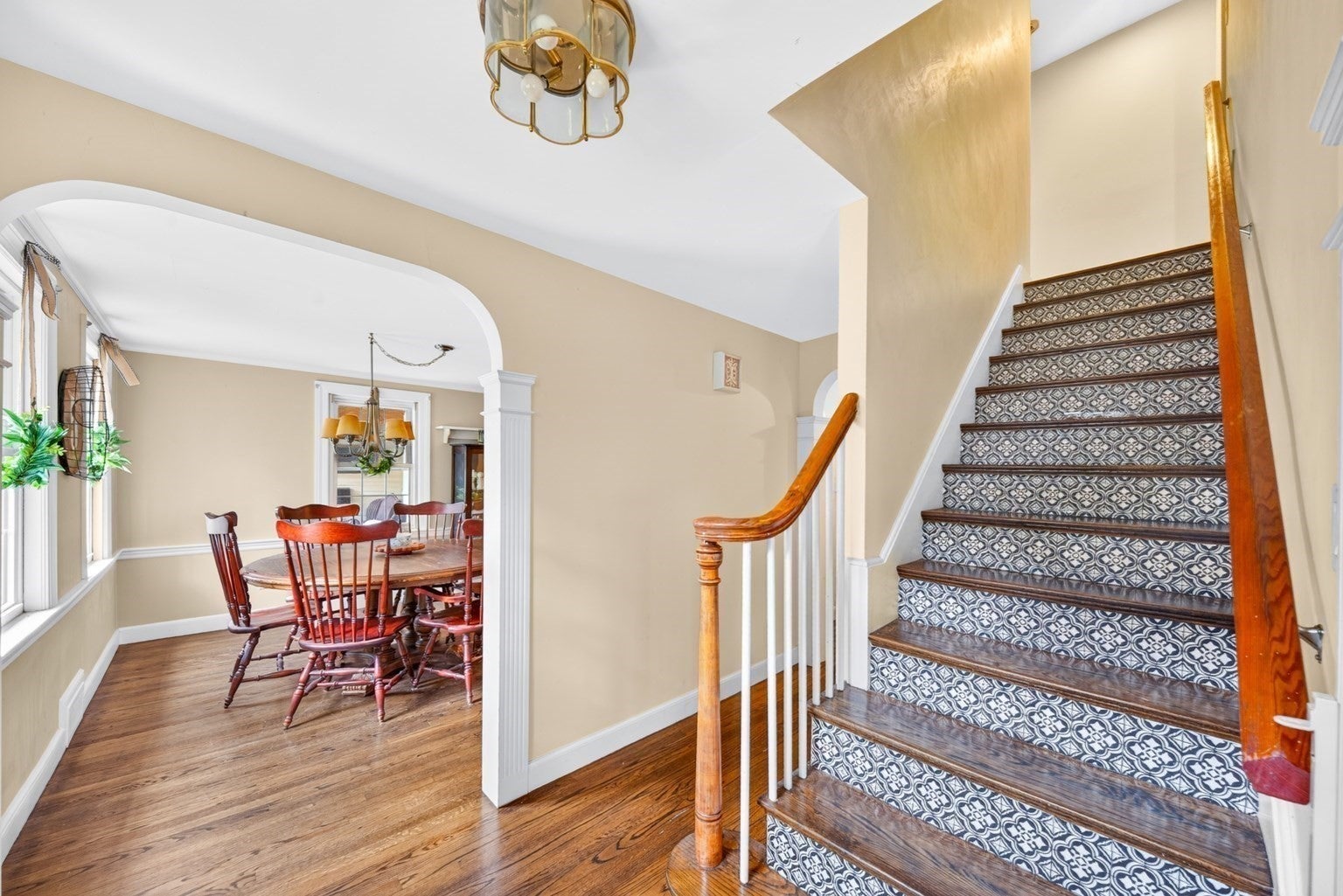 118 Pine Ridge Rd, Reading, MA, 118 Pine Ridge Rd, Reading, MA Photo #21