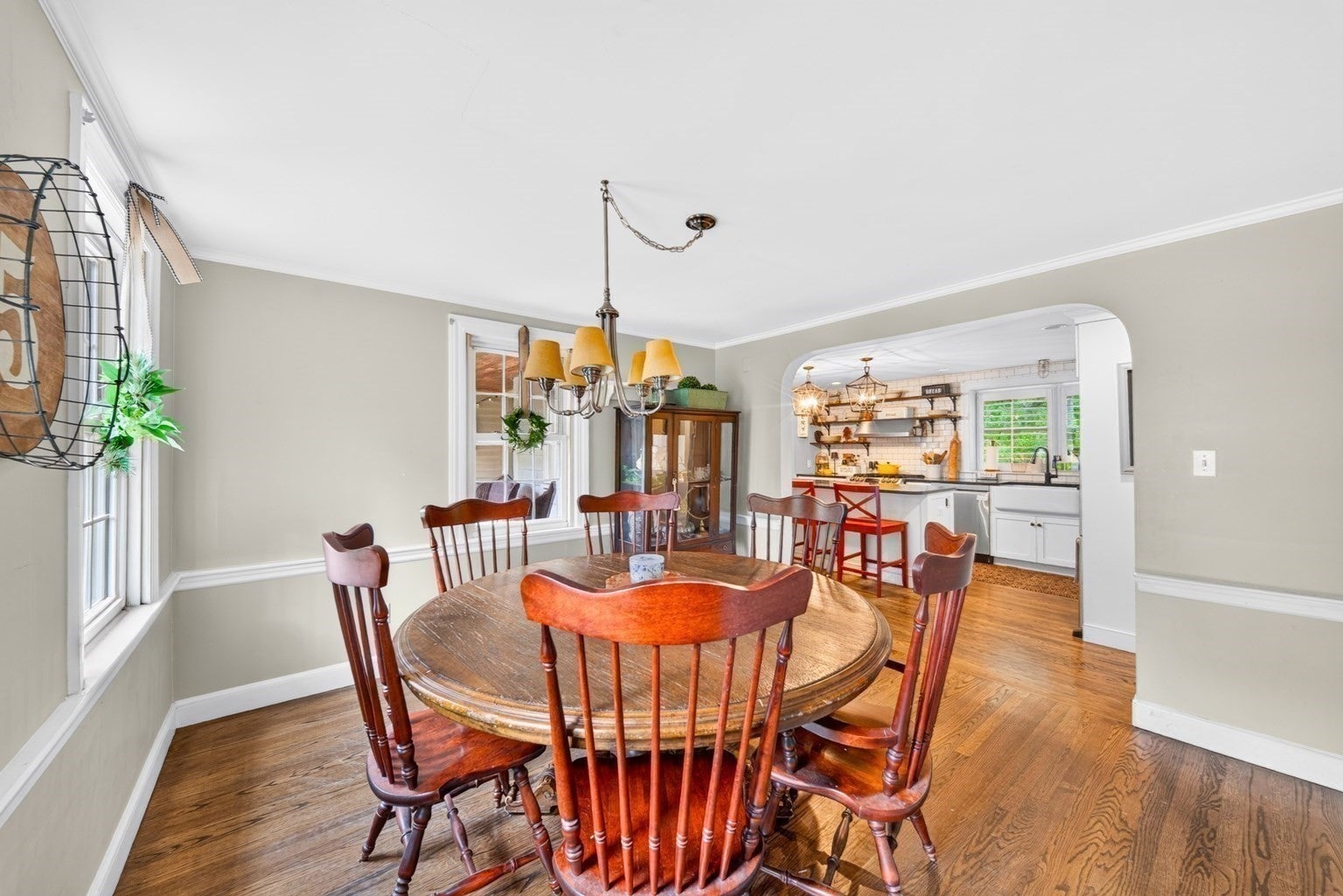 118 Pine Ridge Rd, Reading, MA, 118 Pine Ridge Rd, Reading, MA Photo #11