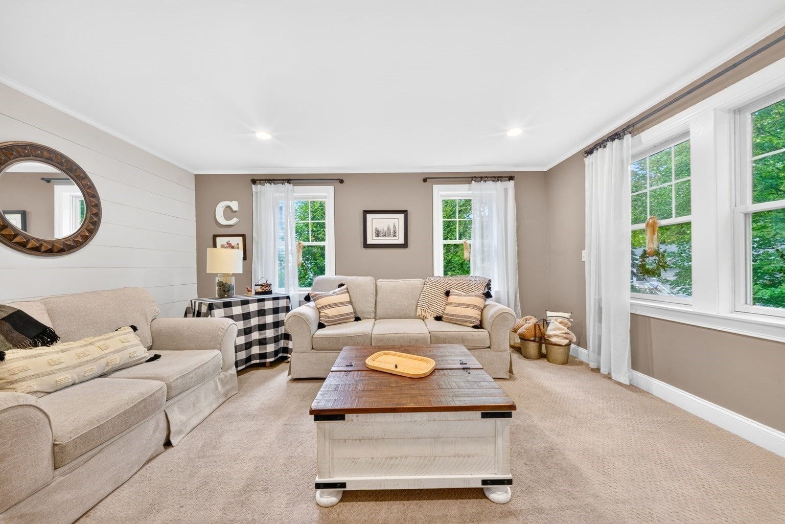 118 Pine Ridge Rd, Reading, MA, 118 Pine Ridge Rd, Reading, MA Photo #15