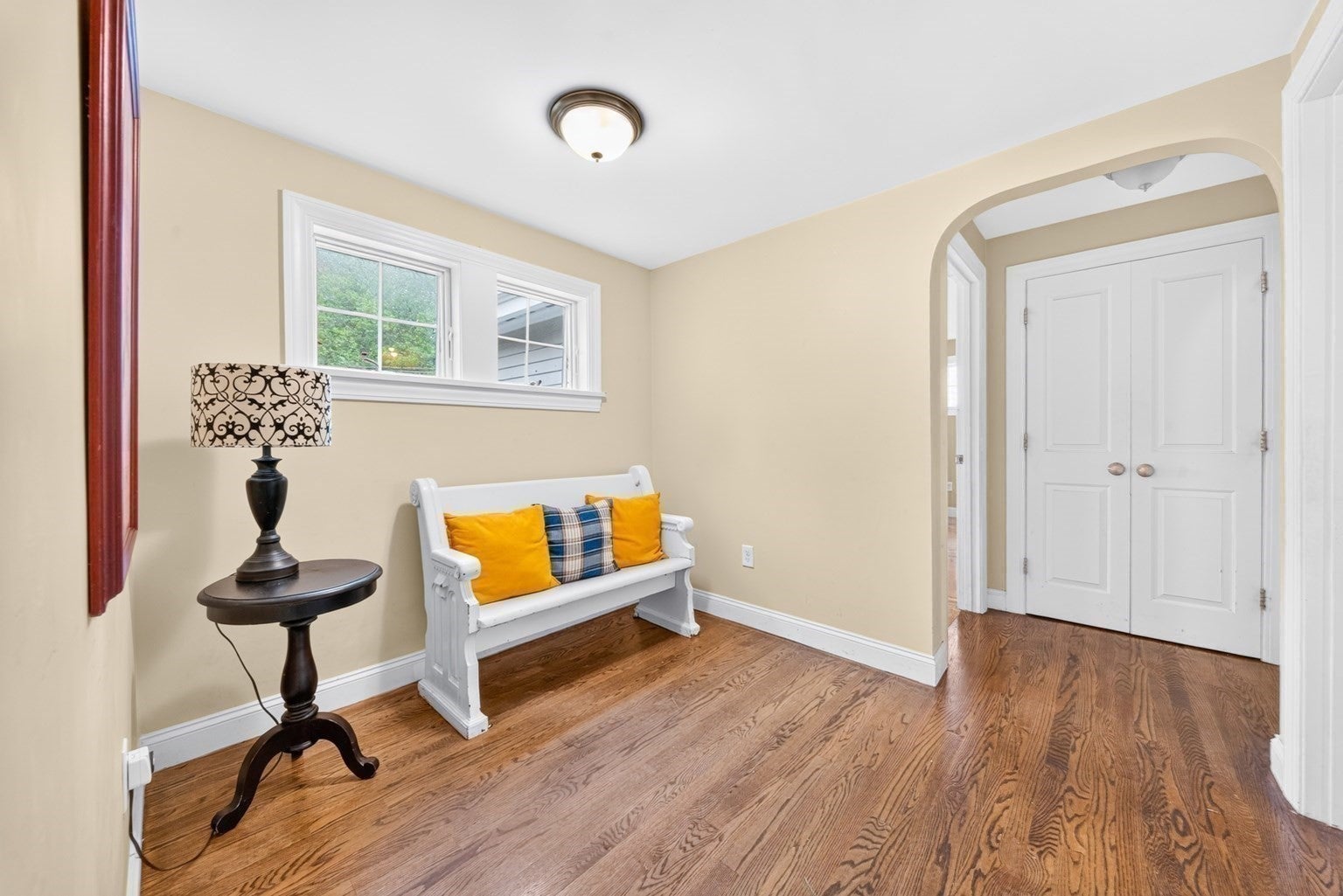 118 Pine Ridge Rd, Reading, MA, 118 Pine Ridge Rd, Reading, MA Photo #32