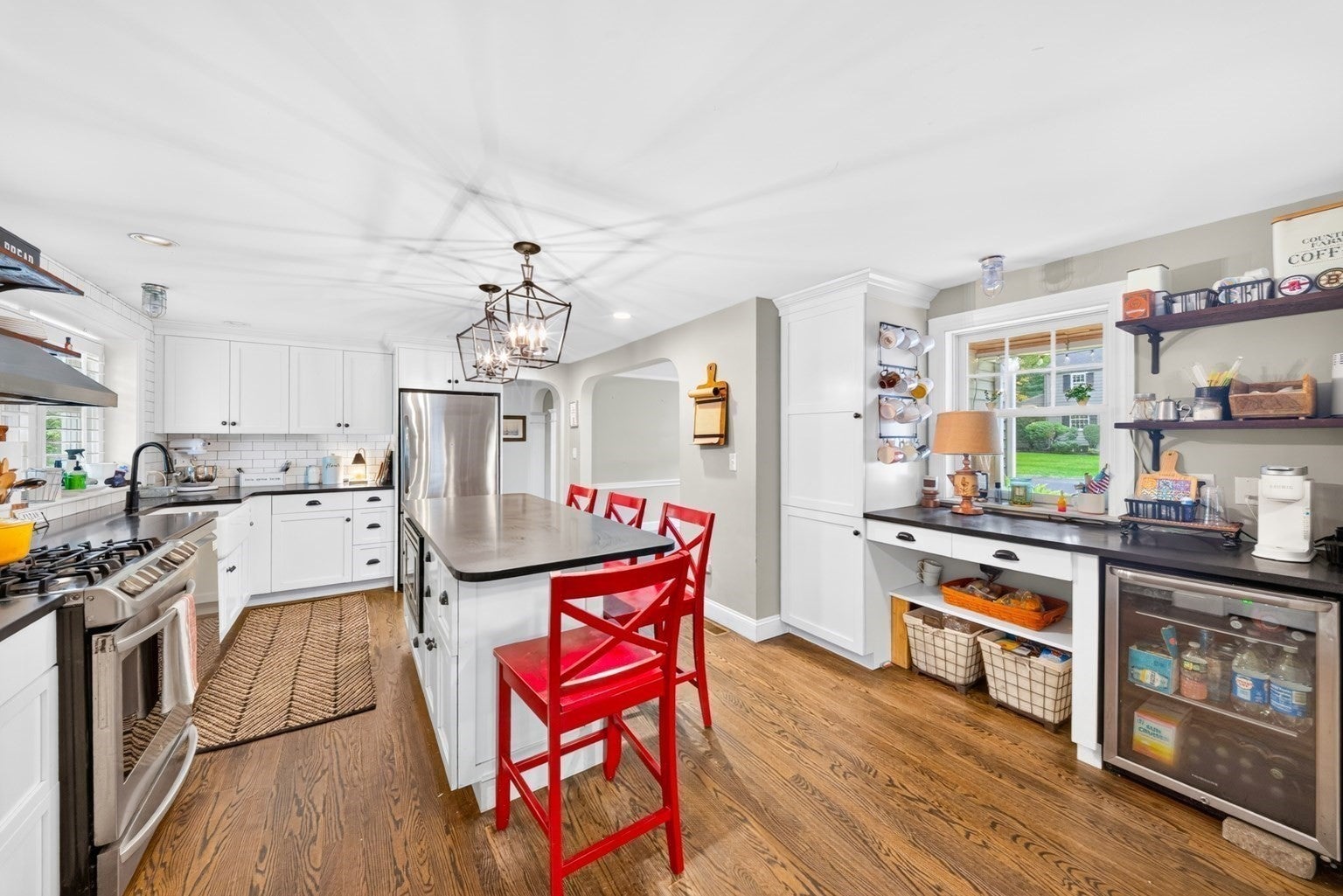 118 Pine Ridge Rd, Reading, MA, 118 Pine Ridge Rd, Reading, MA Photo #4