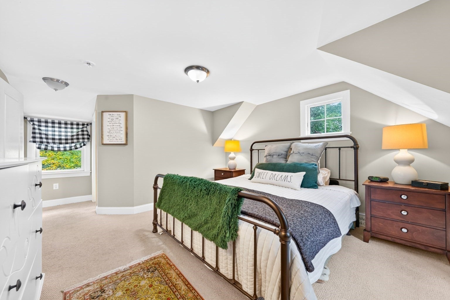118 Pine Ridge Rd, Reading, MA, 118 Pine Ridge Rd, Reading, MA Photo #22