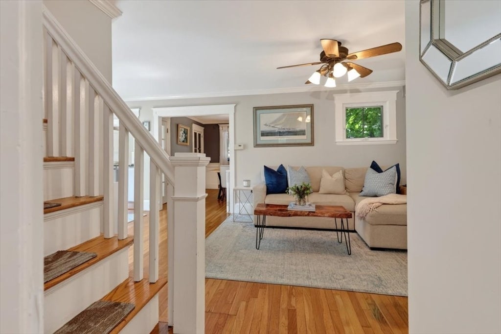 449 East St, Weymouth, MA, 449 East St, Weymouth, MA Photo #20