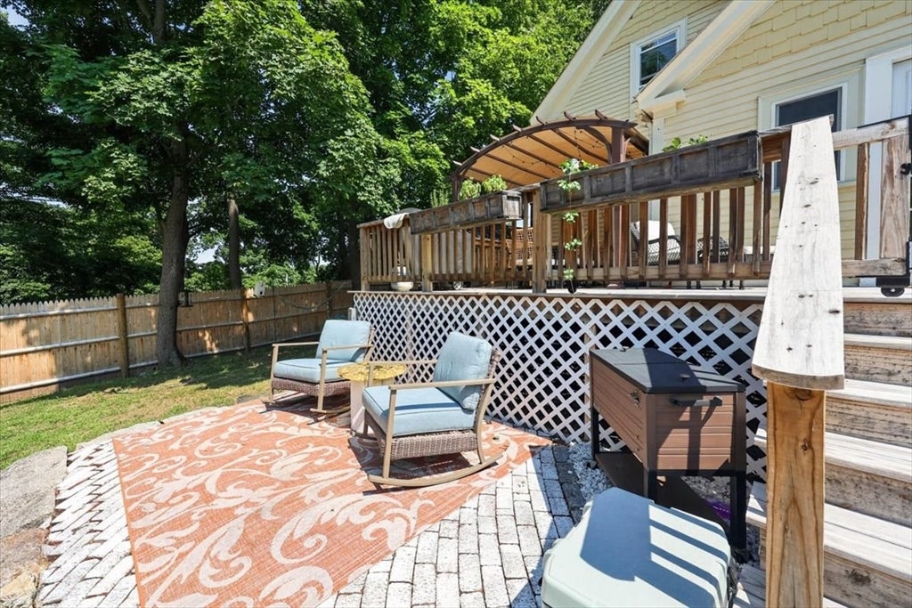 449 East St, Weymouth, MA, 449 East St, Weymouth, MA Photo #35