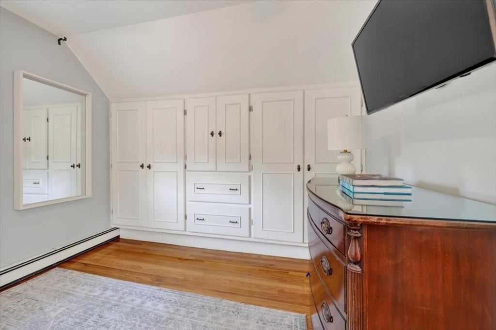 449 East St, Weymouth, MA, 449 East St, Weymouth, MA Photo #28