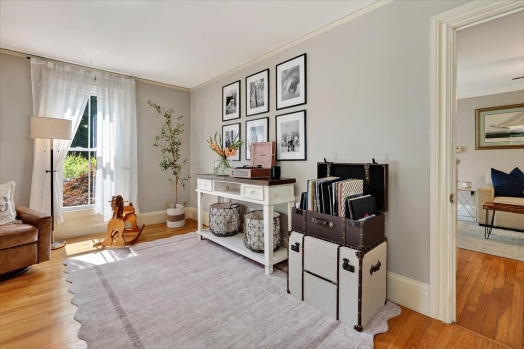 449 East St, Weymouth, MA, 449 East St, Weymouth, MA Photo #5