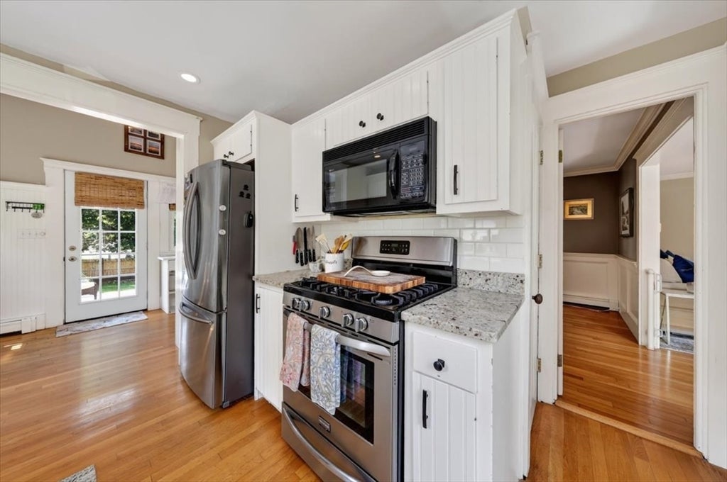 449 East St, Weymouth, MA, 449 East St, Weymouth, MA Photo #15