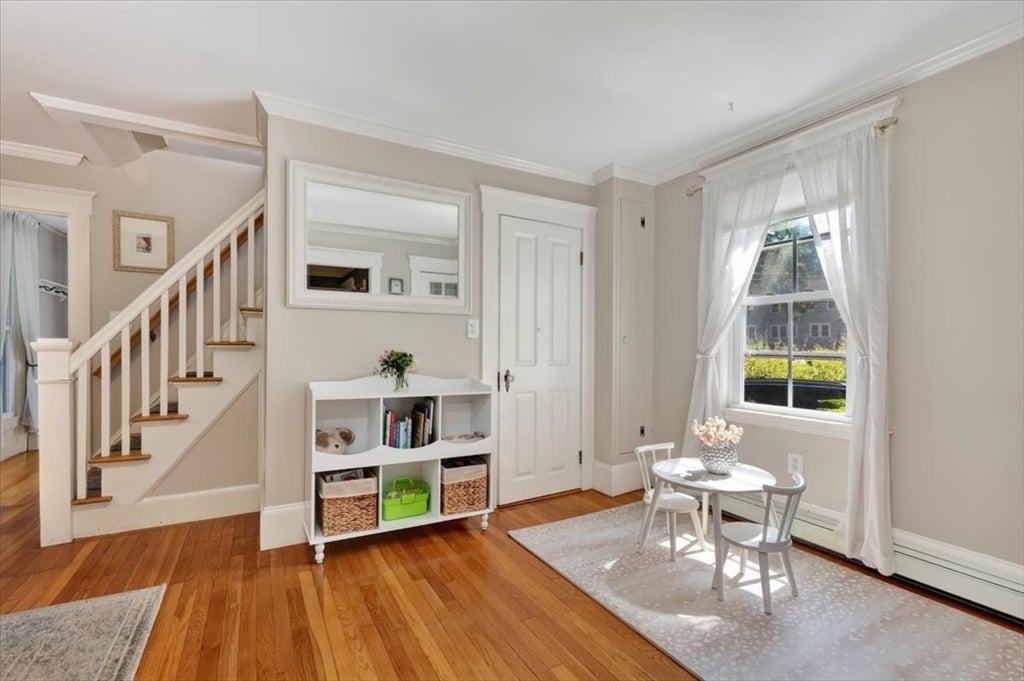 449 East St, Weymouth, MA, 449 East St, Weymouth, MA Photo #8