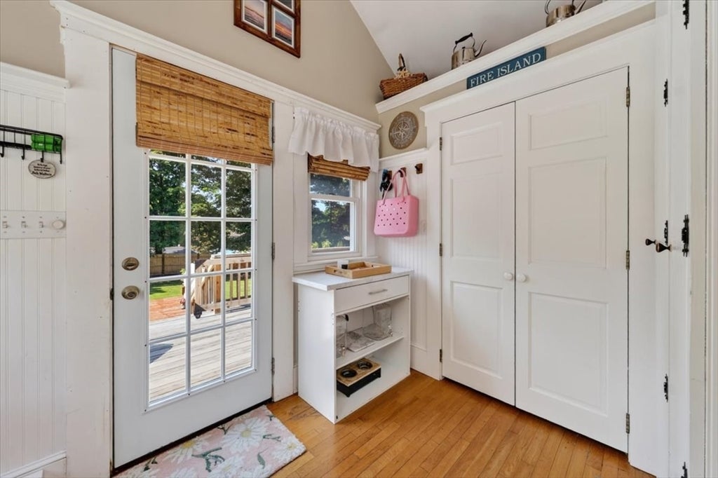449 East St, Weymouth, MA, 449 East St, Weymouth, MA Photo #18