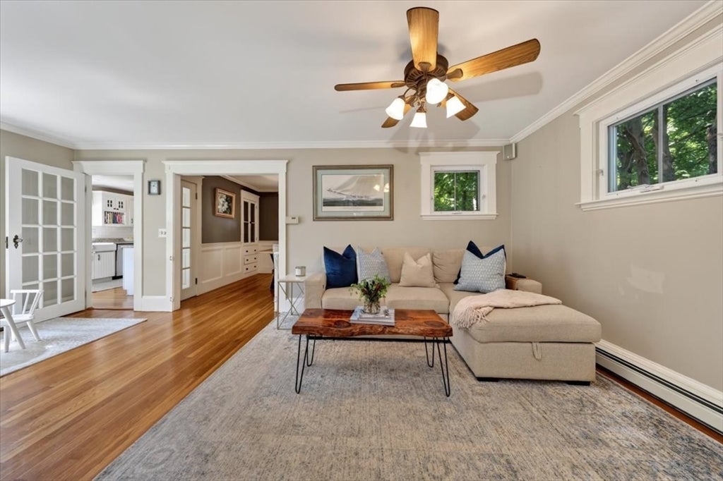 449 East St, Weymouth, MA, 449 East St, Weymouth, MA Photo #6