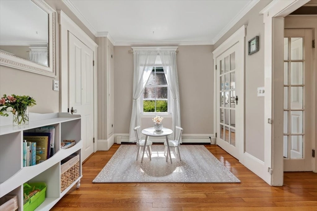 449 East St, Weymouth, MA, 449 East St, Weymouth, MA Photo #9
