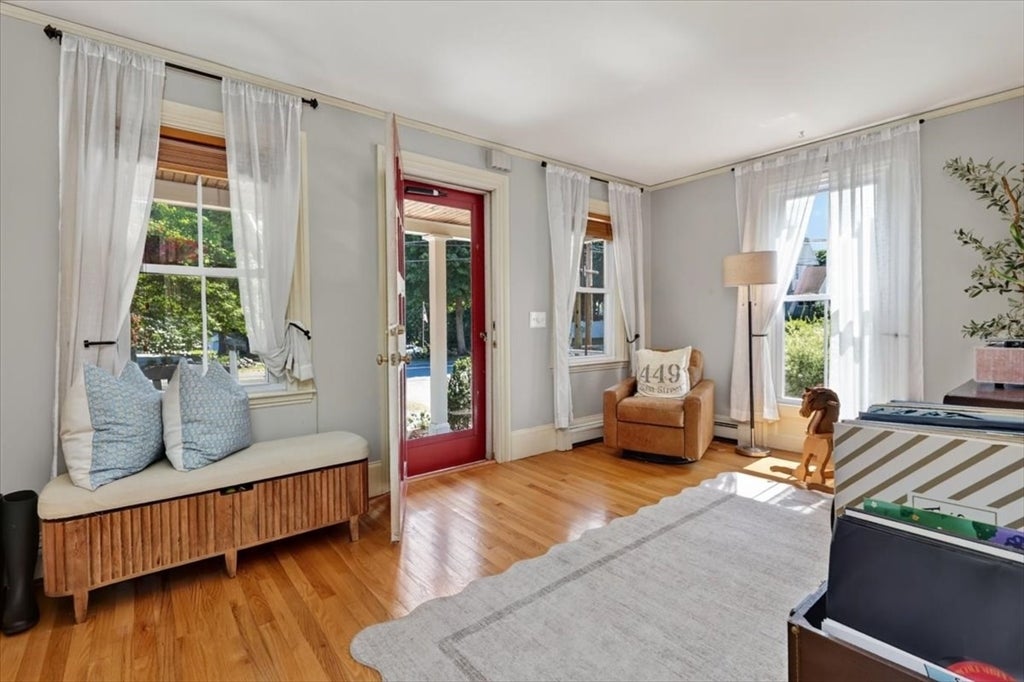 449 East St, Weymouth, MA, 449 East St, Weymouth, MA Photo #4