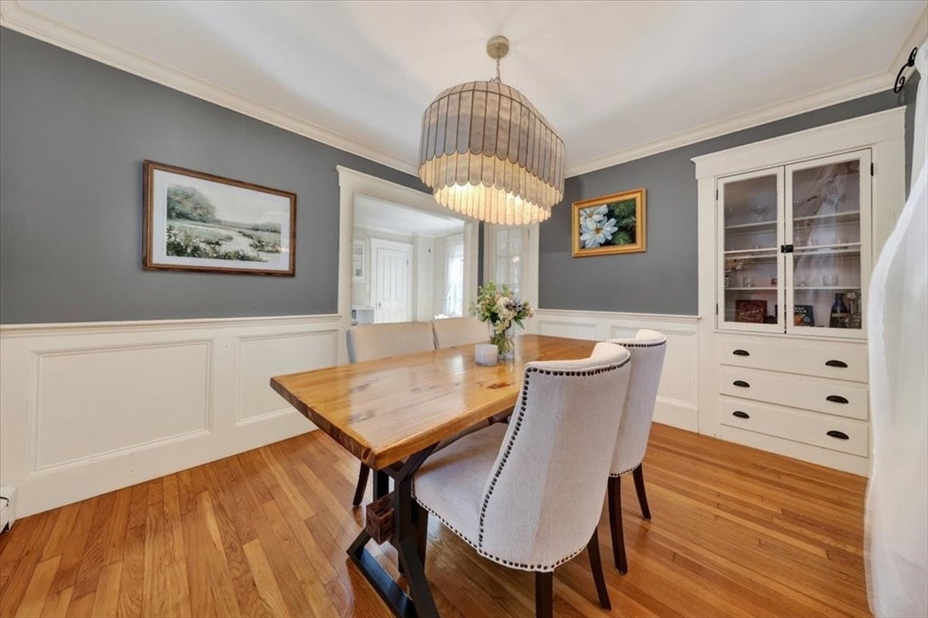 449 East St, Weymouth, MA, 449 East St, Weymouth, MA Photo #12