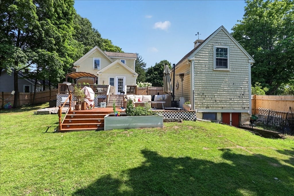 449 East St, Weymouth, MA, 449 East St, Weymouth, MA Photo #38