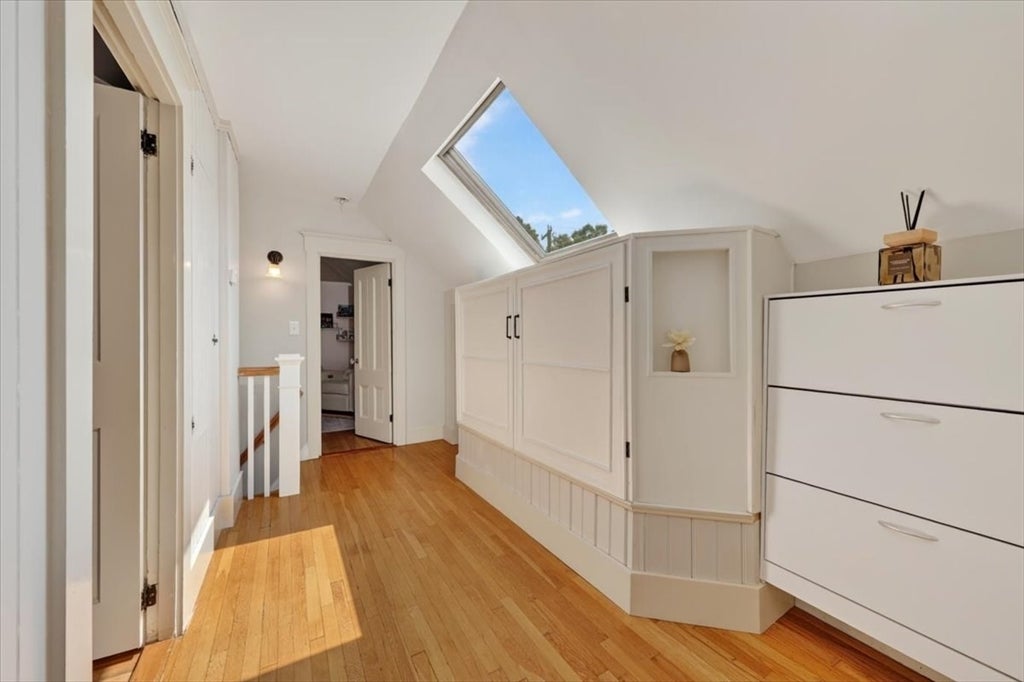 449 East St, Weymouth, MA, 449 East St, Weymouth, MA Photo #24