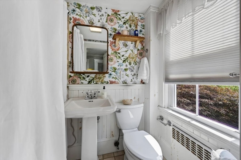449 East St, Weymouth, MA, 449 East St, Weymouth, MA Photo #10