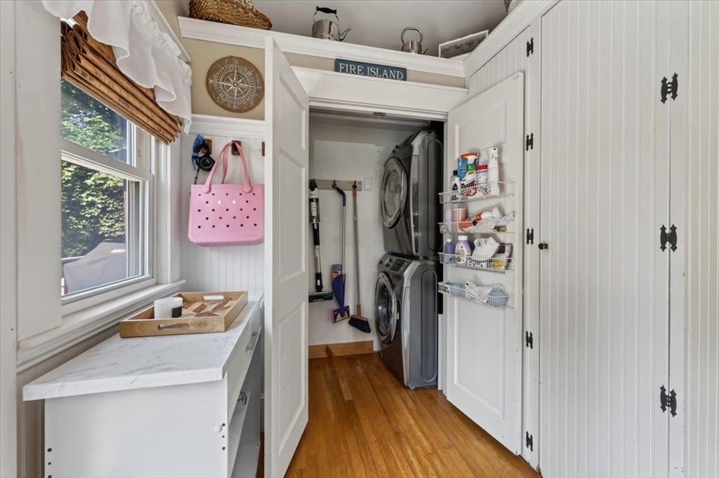 449 East St, Weymouth, MA, 449 East St, Weymouth, MA Photo #19