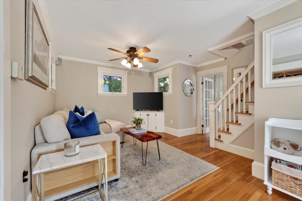 449 East St, Weymouth, MA, 449 East St, Weymouth, MA Photo #7