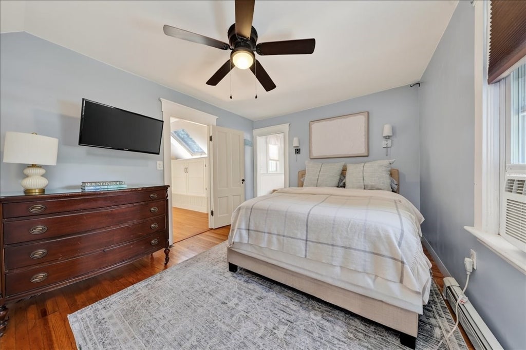 449 East St, Weymouth, MA, 449 East St, Weymouth, MA Photo #25