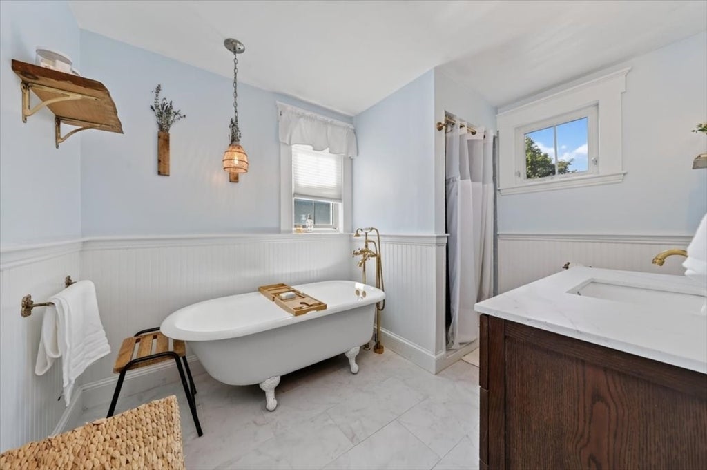 449 East St, Weymouth, MA, 449 East St, Weymouth, MA Photo #26