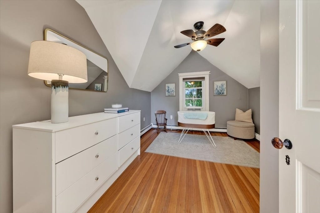 449 East St, Weymouth, MA, 449 East St, Weymouth, MA Photo #23