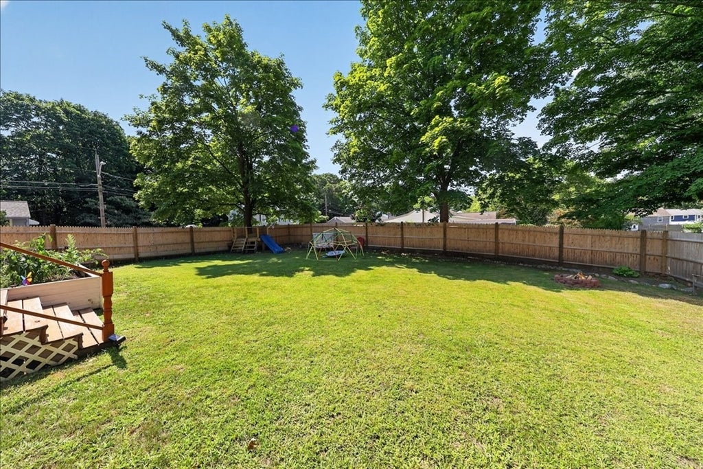 449 East St, Weymouth, MA, 449 East St, Weymouth, MA Photo #37