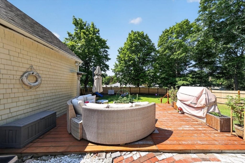 449 East St, Weymouth, MA, 449 East St, Weymouth, MA Photo #34