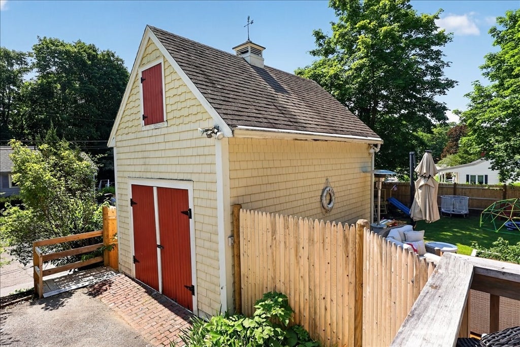 449 East St, Weymouth, MA, 449 East St, Weymouth, MA Photo #39