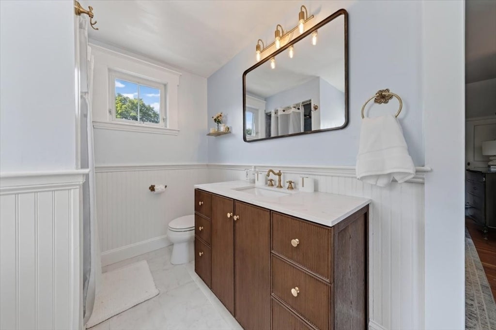 449 East St, Weymouth, MA, 449 East St, Weymouth, MA Photo #27