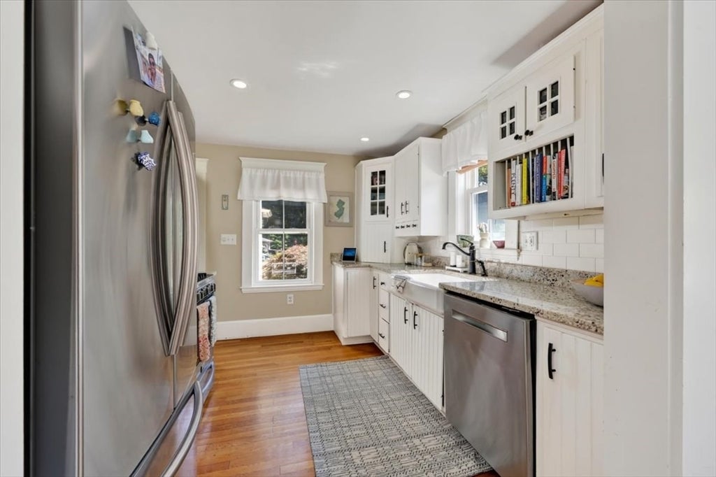 449 East St, Weymouth, MA, 449 East St, Weymouth, MA Photo #16