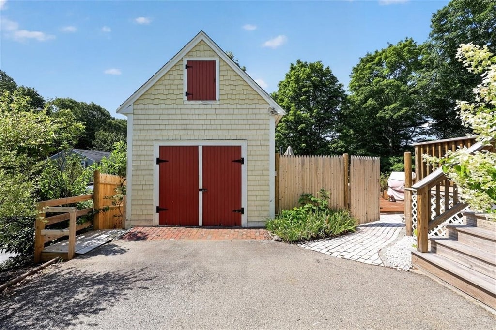 449 East St, Weymouth, MA, 449 East St, Weymouth, MA Photo #29
