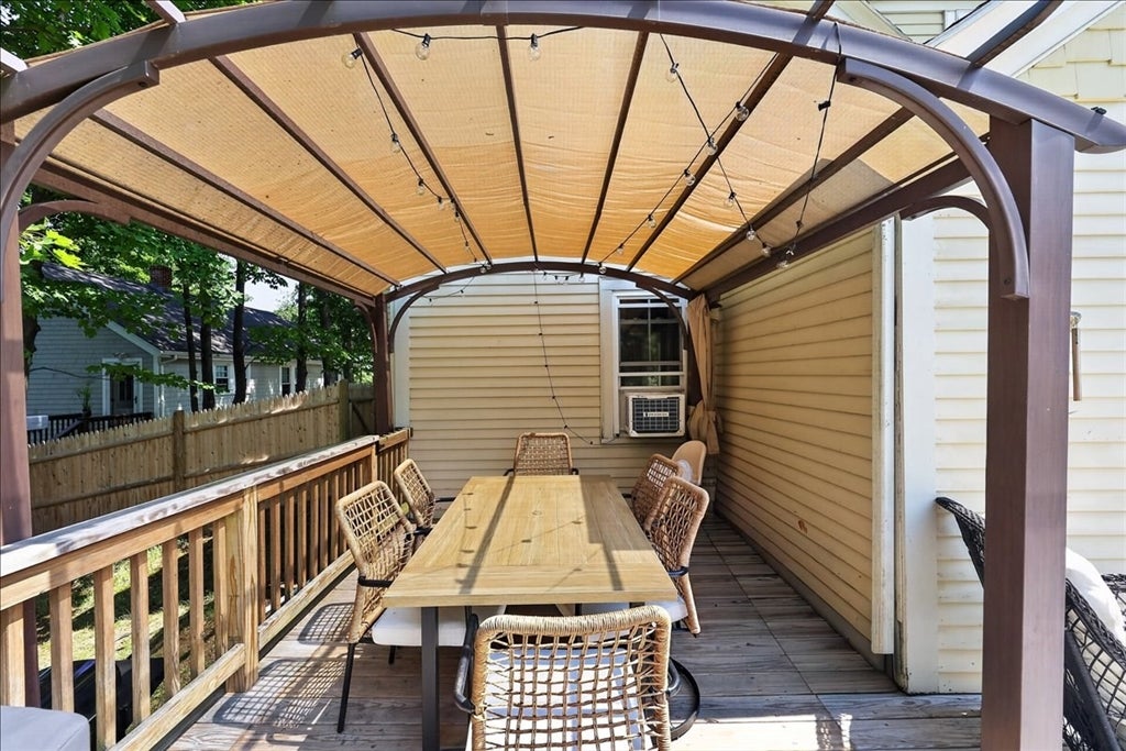 449 East St, Weymouth, MA, 449 East St, Weymouth, MA Photo #33