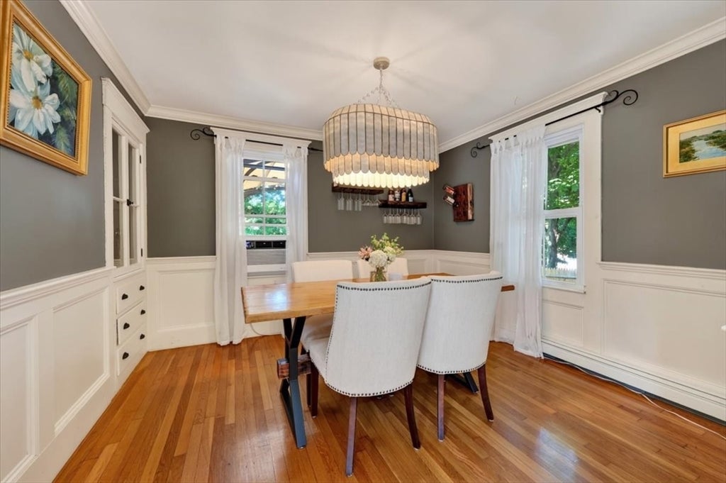 449 East St, Weymouth, MA, 449 East St, Weymouth, MA Photo #11
