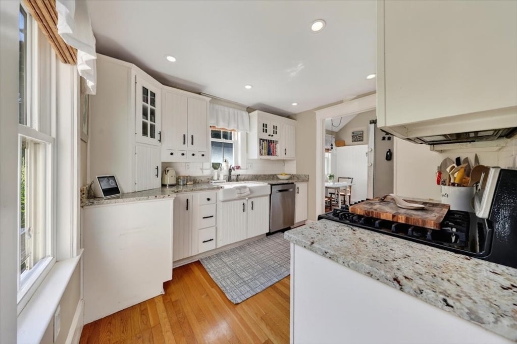 449 East St, Weymouth, MA, 449 East St, Weymouth, MA Photo #13