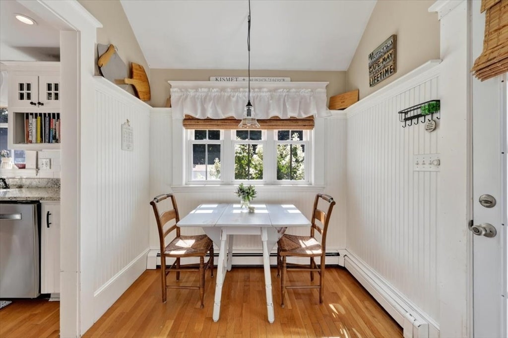 449 East St, Weymouth, MA, 449 East St, Weymouth, MA Photo #17